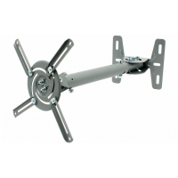 Универсальный потолочный комплект Wize WPB-S - fgospostavki.ru - Иркутск