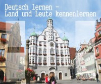 Стенд "Изучение языка и культуры" - fgospostavki.ru - Иркутск