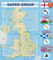 Стенд "Super group" - fgospostavki.ru - Иркутск