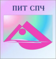 Подростковый интеллектуальный тест (ПИТ СПЧ) комплект для индивидуального тестирования - fgospostavki.ru - Иркутск