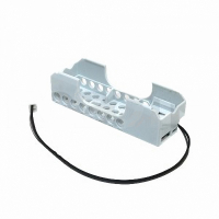 Зарядное устройство Li-ion Battery Charger Set LBB-041 - fgospostavki.ru - Иркутск