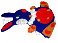 Заяц-мат - fgospostavki.ru - Иркутск