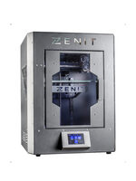 3D-принтер ZENIT 3D HT RS - fgospostavki.ru - Иркутск