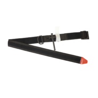 Жгут-турникет кровоостанавливающий - fgospostavki.ru - Иркутск