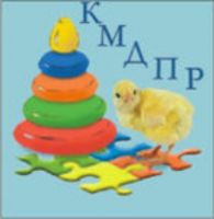 Комплект методик для диагностики психического развития - fgospostavki.ru - Иркутск