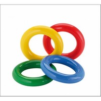 Кольцо "Джим ринг" комплект - fgospostavki.ru - Иркутск