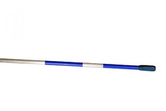 Планка для прыжков в высоту (2 метра) - fgospostavki.ru - Иркутск