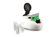 Колориметр трехцветный (einstein, 3 модификация) - fgospostavki.ru - Иркутск