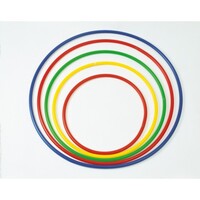 Обруч круглый - fgospostavki.ru - Иркутск