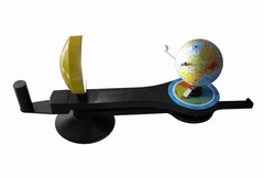 Теллурий Орбит - fgospostavki.ru - Иркутск