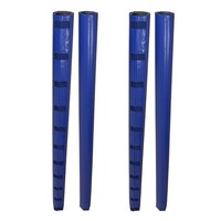 Протектор для гандбольных ворот - fgospostavki.ru - Иркутск