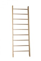 Стенка гимнастическая шведская (1000х3200 миллиметров) - fgospostavki.ru - Иркутск