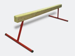 Ноги для бревна регулируемой высоты (H-800-1200 миллиметров) - fgospostavki.ru - Иркутск