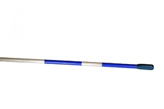 Планка для прыжков в высоту (4 метра, окрашенная) - fgospostavki.ru - Иркутск