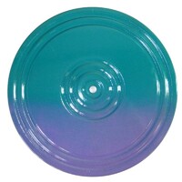 Диск здоровья (многоцветный) - fgospostavki.ru - Иркутск