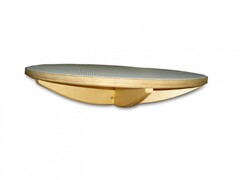 Балансир детский (круг) - fgospostavki.ru - Иркутск