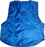 Манишка односторонняя (52-54) - fgospostavki.ru - Иркутск