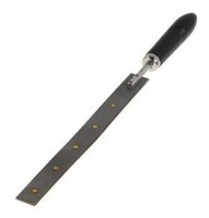 Пластина биметаллическая - fgospostavki.ru - Иркутск