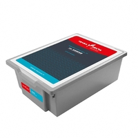 Цифровая лаборатория по химии ТР (ученическая) - fgospostavki.ru - Иркутск