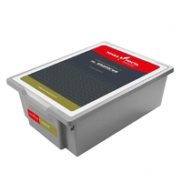 Цифровая лаборатория по биологии ТР (ученическая) - fgospostavki.ru - Иркутск