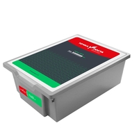 Набор ОГЭ по химии ТР - fgospostavki.ru - Иркутск