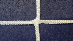 Сетка заградительная (нить 3,0 мм) (100х100мм) - fgospostavki.ru - Иркутск