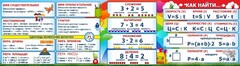 Стенд над доской - fgospostavki.ru - Иркутск