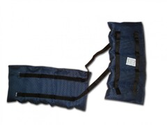 Утяжелитель (класс стандарт, 2000 грамм) - fgospostavki.ru - Иркутск