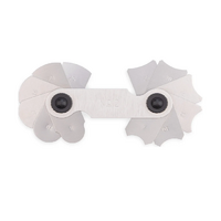 Набор шаблонов радиусных - fgospostavki.ru - Иркутск