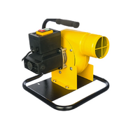 Пылесос для сбора стружки - fgospostavki.ru - Иркутск