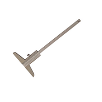 Штангенглубиномер - fgospostavki.ru - Иркутск