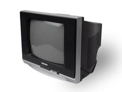 Осциллограф демонстрационный двухканальный (34 см.) - fgospostavki.ru - Иркутск