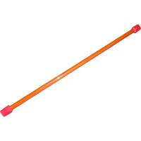 Бодибар (9 килограмм, 1350 миллиметров, оранжевый) - fgospostavki.ru - Иркутск