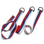 Лента гимнастическая на кольце Россия (45 сантиметров) - fgospostavki.ru - Иркутск