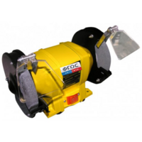 Машина заточная по металлу ГЛ-2 - fgospostavki.ru - Иркутск