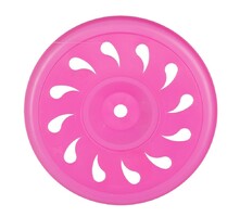 Летающая тарелка (вариант 2) - fgospostavki.ru - Иркутск