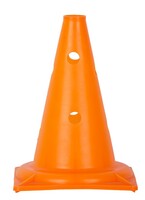 Конус с отверстиями - fgospostavki.ru - Иркутск