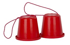 Ходунки - fgospostavki.ru - Иркутск