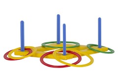 Кольцеброс - fgospostavki.ru - Иркутск