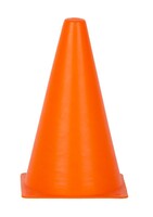 Конус сигнальный (20 сантиметров) - fgospostavki.ru - Иркутск