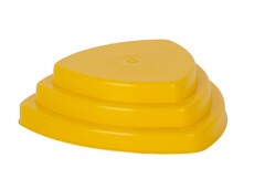 Островок малый - fgospostavki.ru - Иркутск