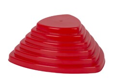 Островок большой - fgospostavki.ru - Иркутск