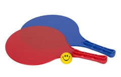 Набор детский для тенниса - fgospostavki.ru - Иркутск