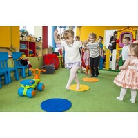 Островки эстафетные - fgospostavki.ru - Иркутск