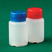 Банка под реактивы 40 мл с крышкой - fgospostavki.ru - Иркутск