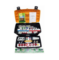 Набор учителя «ЭХБ» - fgospostavki.ru - Иркутск