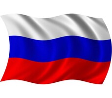 Флаг России - fgospostavki.ru - Иркутск