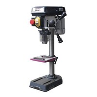 Настольный сверлильный станок по металлу ГЛ-7 - fgospostavki.ru - Иркутск