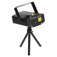Проектор звездного неба "Мини Laser" - fgospostavki.ru - Иркутск