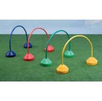 Туннель для полосы препятствий - fgospostavki.ru - Иркутск